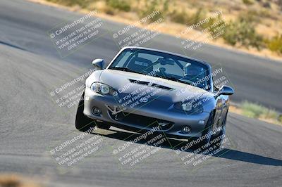 media/Jun-20-2025-Touge2Track (Fri) [[04b7c4a920]]/2-Pink group (Intermediate High)/Session 2-The Bowl/